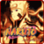 Naruto Shippuden Ringtone icon