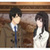 Amagami Anime Wallpapers icon