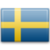 Learn_Swedish icon