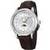 Mens Watches icon