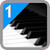 Play Rock Blues on Piano and Keyboards 1 icon