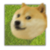 Doge Escape Free icon