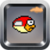 Flappy Adventure - Jumpy Flight icon