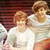 One Direction Live Wallpaper 3 icon