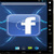 Facebook HD Wallpaper icon