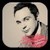 Jim Parsons Cool Wallpaperss icon