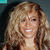 Beyonce Wallpaper HD icon