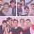 One Direction Music Quiz icon