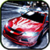 Highway Race Dash 3D icon