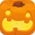 Halloween Gifts icon