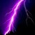 Amazing Lightning Live icon