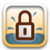 SplashID Password Manager icon