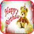 Birthday Cards Birthday Frames app for free