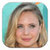 Leah Pipes icon