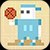 Cartoon Basketball app for free