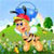 Bees Day Out icon