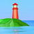 Lighthouse Live Wallpaper app for free