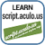 Learn script aculo us app for free