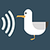 SeaGullible: Seagull Tormenter icon
