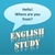 English Study FREE icon