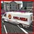 Truck Pizza Delivery 2016 icon