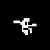 Downwell11 icon