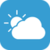 Weather Mania Weather Forecast app for free