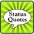 Status Quotes Collection  icon