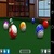 pool game pro icon