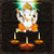 Lights Of Goddesses LiveWallpaper icon