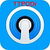 ttPodr_Playr icon