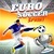 Dream League Soccer V2 icon