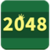2048 Classical icon
