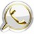 WhatsApp Gold Barauli Group icon