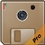 InstaSave Pro great icon