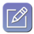 Drawings App icon