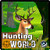 Hunting World app for free