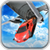Real Airplane Muscle Car Transporter Simulator 3D app for free