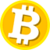 Crypto Tracker icon