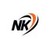 Educator NKK icon