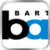 BART - Bay Area Rapid Transit app for free
