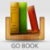 GO Book icon