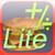 LunchMath Lite icon