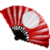 Age of Japan V1.01 icon