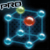 Glow Puzzle PRO icon