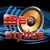 Styllus FM icon