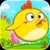 Run Run Chicken 2012 app for free