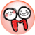 mLife Chat Messenger Free icon