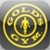 Spotter by Gold's Gym icon