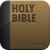 Holy Bible - Paul Avery icon